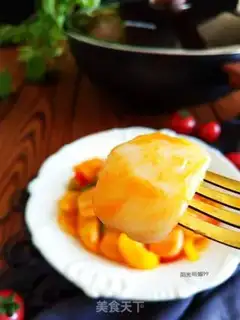Make Cheese juice step 8
