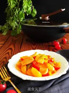 Make Cheese juice step 9