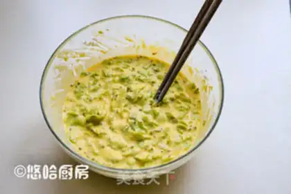 Make Tacos step 2