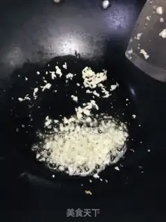 Make Sour chili step 3