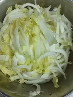 Make Scrambling step 0