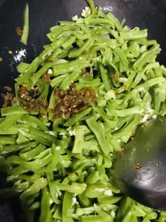 Make Sour chili step 5