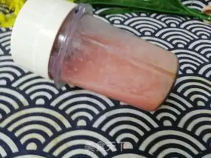 Make Tomato step 3