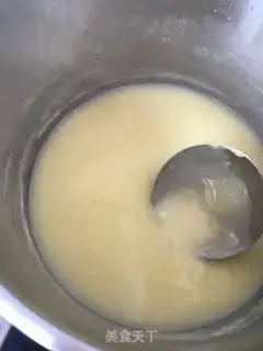Make Pineapple spa step 8