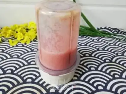 Make Tomato step 4