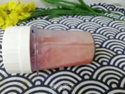 Make Tomato step 5