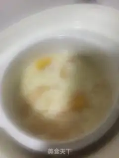 Make Pumpkin soup step 2