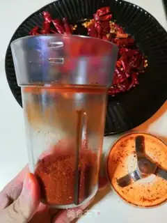 Make It