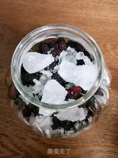 Make A saloon step 4