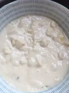 Make Pineapple spa step 12