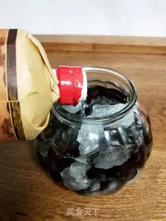 Make A saloon step 5