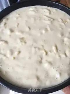 Make Pineapple spa step 14