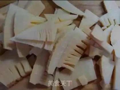 Make Pineapple spa step 15