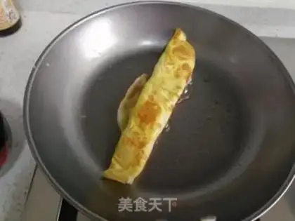 Make Pineapple spa step 17