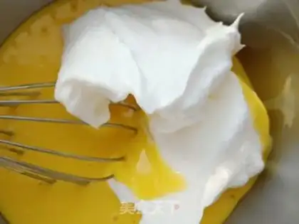 Make Barbie doll cake step 5