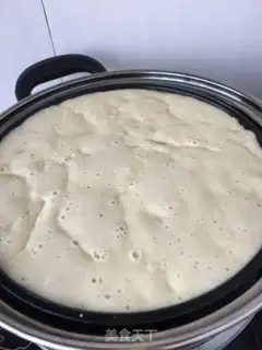 Make Pineapple spa step 18