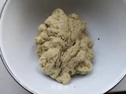 Make Baked noodles step 4