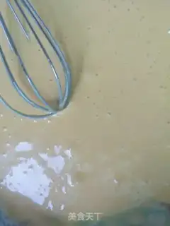 Make Soft willow step 4