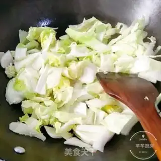Make Cleaning up doll food step 4
