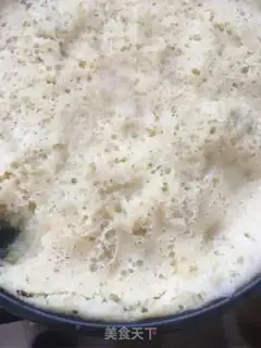 Make Pineapple spa step 22