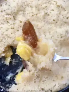 Make Pineapple spa step 23