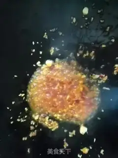 Make Spicy shrimp step 5