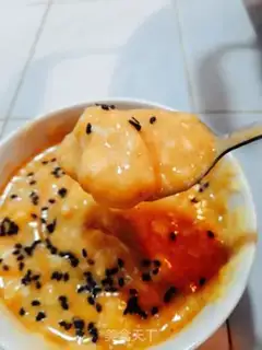Make Sour spicy step 5