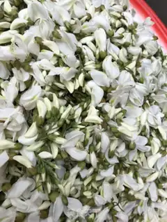 Make A bouquet step 1