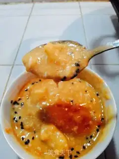 Make Sour spicy step 6