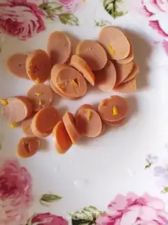 Make Children