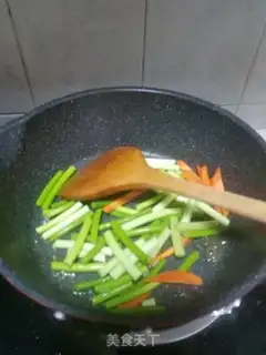Make It