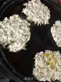 Make A bouquet step 5