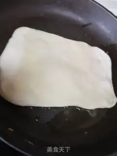 Make Egg-bread step 9