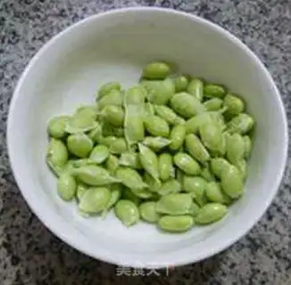 Make ♪ Dry-dry-dry-doo-doo-doo-doo-doo ♪ step 1