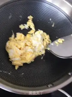 Make Pelican fried eggs step 5