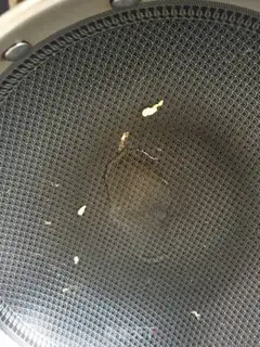 Make Pelican fried eggs step 6