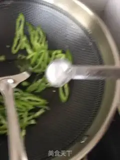 Make Pelican fried eggs step 7