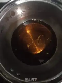 Make Spicy clamps step 5