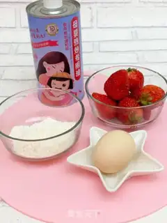 Make It
