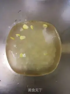 Make Fresh corn step 2