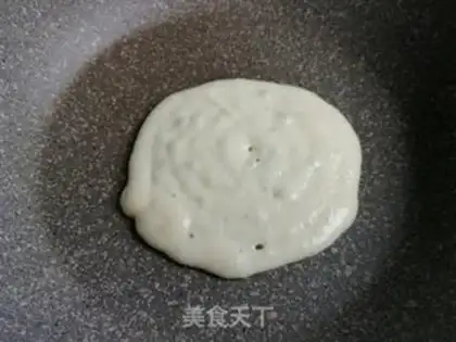 Make ♪ Dry-dry-dry-doo-doo-doo-doo-doo ♪ step 7