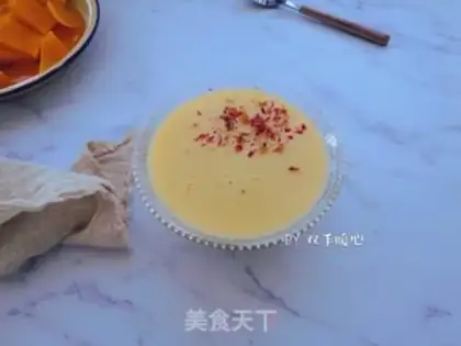Make Fresh corn step 3