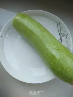Make Shrimp