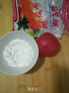 Make Tomatoes step 0