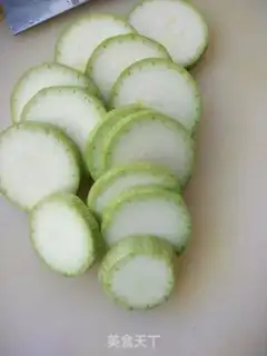Make Shrimp