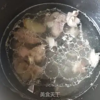 Make Tofu from the yogurt step 0