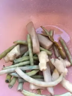 Make Pickle fat cow step 6