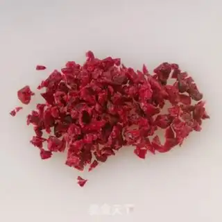 Make Donuts step 10