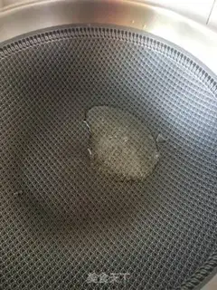 Make Pickle fat cow step 8