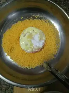 Make Tomatoes step 4